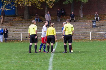 Bild 57 - Frauen Holstein Kiel - Hamburger SV : Ergebnis: 1:0